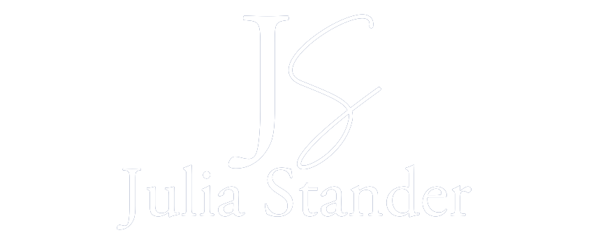 Julia (1)